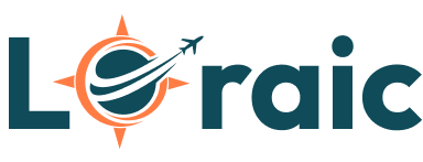 optimistclearing.com