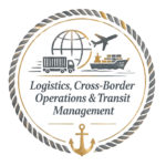 Premium Customs Service Emblem Collection 2